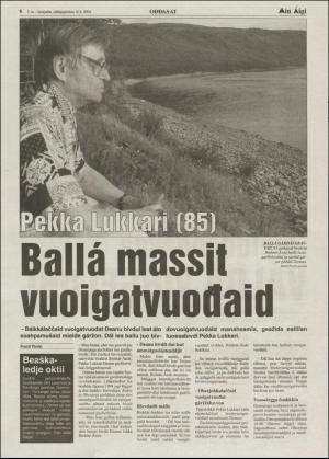 minaigi-20040116_000_00_00_008.pdf