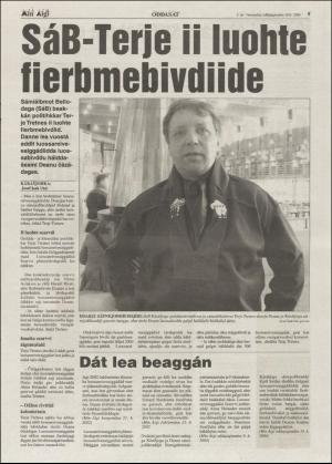 minaigi-20040116_000_00_00_009.pdf