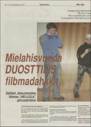 minaigi-20040116_000_00_00_012.pdf