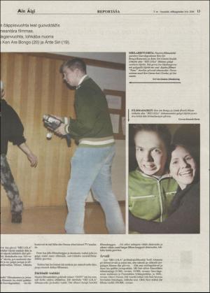 minaigi-20040116_000_00_00_013.pdf