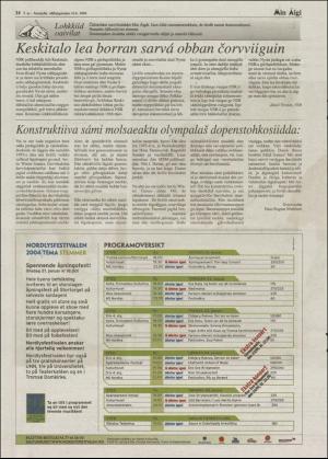 minaigi-20040116_000_00_00_014.pdf