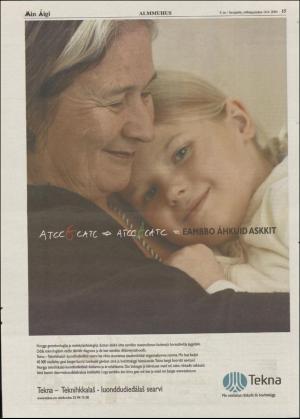 minaigi-20040116_000_00_00_015.pdf