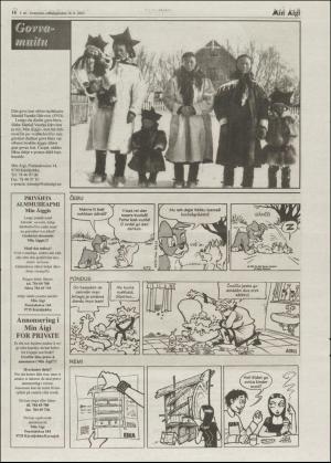 minaigi-20040116_000_00_00_016.pdf