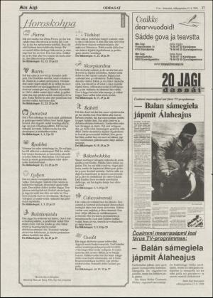 minaigi-20040116_000_00_00_017.pdf