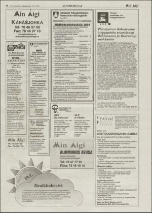 minaigi-20040116_000_00_00_018.pdf