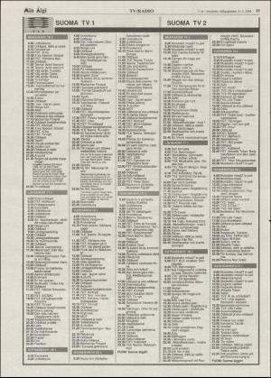 minaigi-20040116_000_00_00_019.pdf