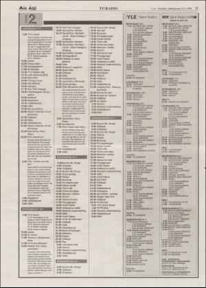 minaigi-20040116_000_00_00_021.pdf