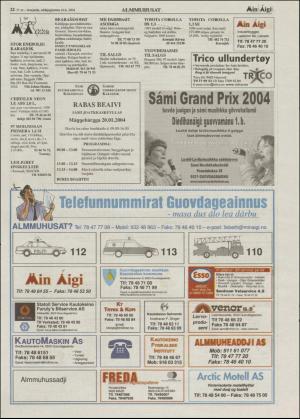 minaigi-20040116_000_00_00_022.pdf