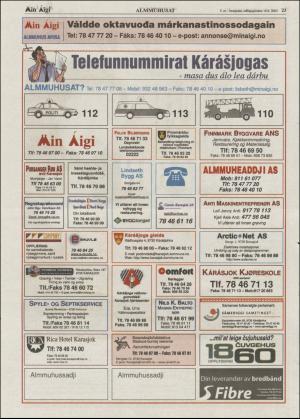 minaigi-20040116_000_00_00_023.pdf