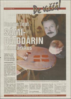 minaigi-20040116_000_00_00_024.pdf