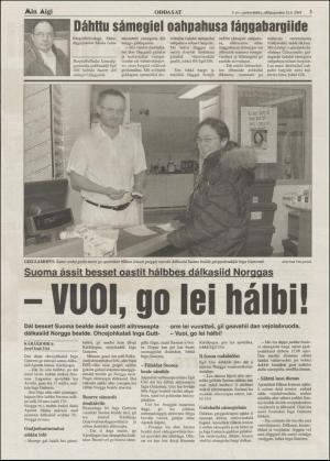 minaigi-20040121_000_00_00_003.pdf