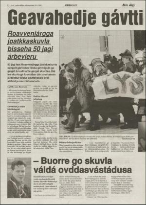 minaigi-20040121_000_00_00_004.pdf