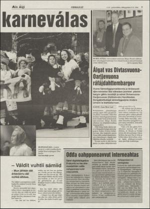 minaigi-20040121_000_00_00_005.pdf