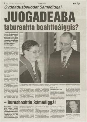 minaigi-20040121_000_00_00_006.pdf