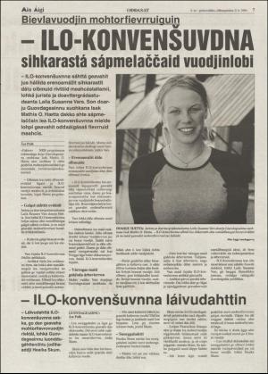 minaigi-20040121_000_00_00_007.pdf