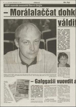 minaigi-20040121_000_00_00_008.pdf