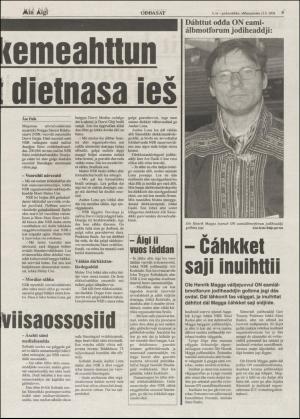 minaigi-20040121_000_00_00_009.pdf