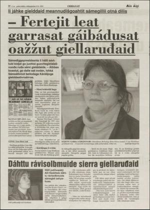 minaigi-20040121_000_00_00_010.pdf