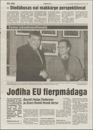 minaigi-20040121_000_00_00_011.pdf