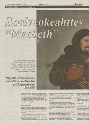 minaigi-20040121_000_00_00_012.pdf