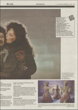 minaigi-20040121_000_00_00_013.pdf