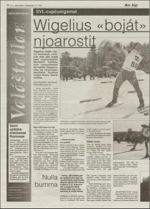 minaigi-20040121_000_00_00_014.pdf