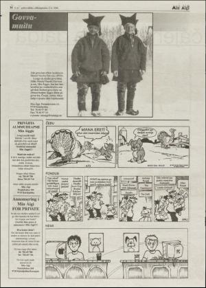 minaigi-20040121_000_00_00_016.pdf