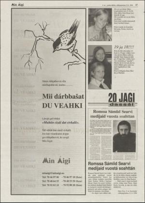 minaigi-20040121_000_00_00_017.pdf