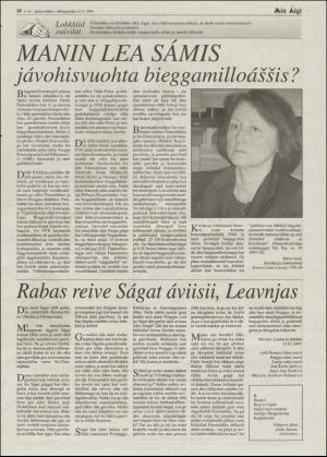 minaigi-20040121_000_00_00_018.pdf