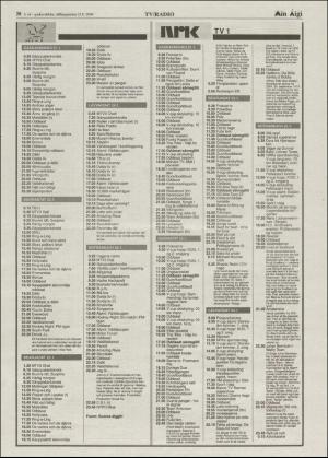 minaigi-20040121_000_00_00_020.pdf