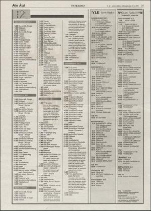 minaigi-20040121_000_00_00_021.pdf