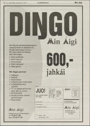 minaigi-20040121_000_00_00_022.pdf