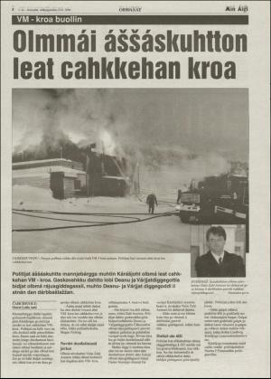 minaigi-20040123_000_00_00_004.pdf