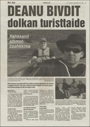 minaigi-20040123_000_00_00_005.pdf