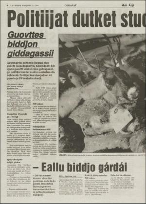 minaigi-20040123_000_00_00_006.pdf