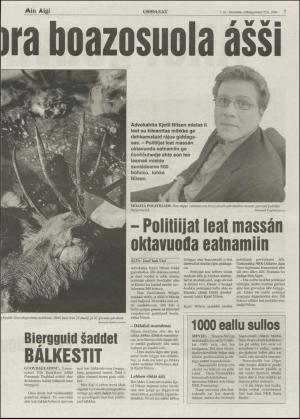 minaigi-20040123_000_00_00_007.pdf