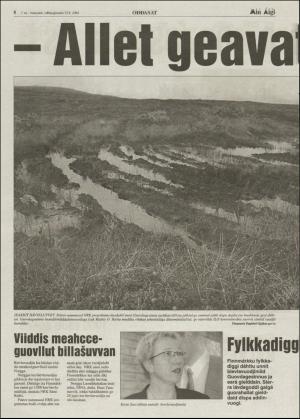 minaigi-20040123_000_00_00_008.pdf