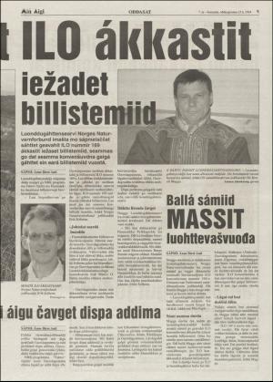 minaigi-20040123_000_00_00_009.pdf