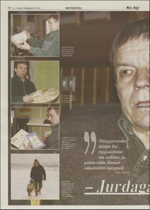 minaigi-20040123_000_00_00_014.pdf