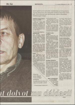 minaigi-20040123_000_00_00_015.pdf