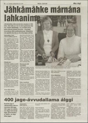 minaigi-20040123_000_00_00_016.pdf