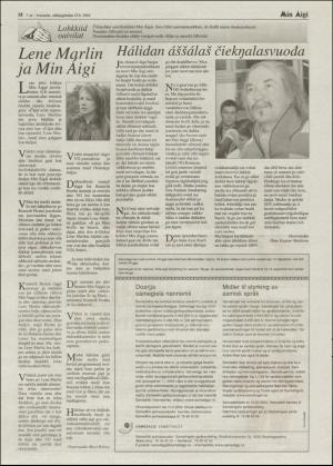 minaigi-20040123_000_00_00_018.pdf