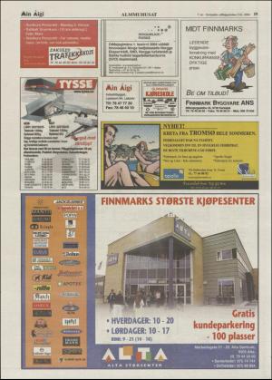 minaigi-20040123_000_00_00_019.pdf