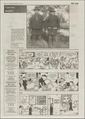 minaigi-20040123_000_00_00_020.pdf