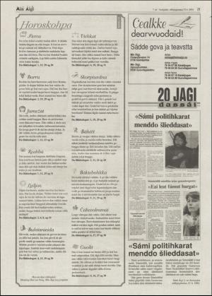 minaigi-20040123_000_00_00_021.pdf