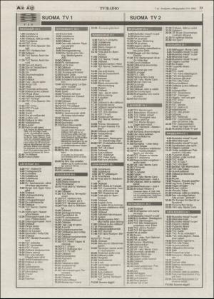 minaigi-20040123_000_00_00_023.pdf