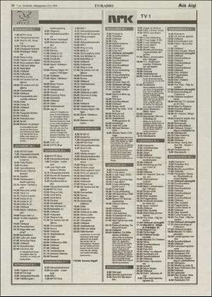 minaigi-20040123_000_00_00_024.pdf