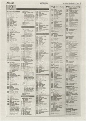 minaigi-20040123_000_00_00_025.pdf