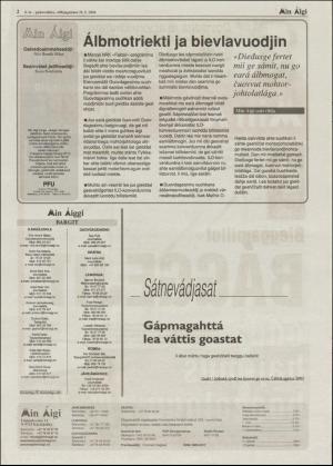 minaigi-20040128_000_00_00_002.pdf