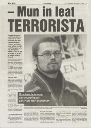 minaigi-20040128_000_00_00_003.pdf